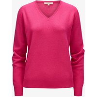 Luisa Di Carpi  - Cashmere-Pullover | Damen (40) von Luisa Di Carpi