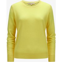 Luisa Di Carpi  - Cashmere-Pullover | Damen (42) von Luisa Di Carpi