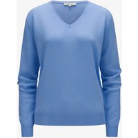 Luisa Di Carpi  - Cashmere-Pullover | Damen (44) von Luisa Di Carpi