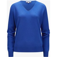 Luisa Di Carpi  - Cashmere-Pullover | Damen (44) von Luisa Di Carpi