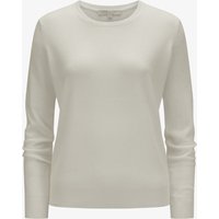 Luisa Di Carpi  - Cashmere-Pullover | Damen (44) von Luisa Di Carpi