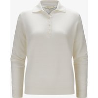 Luisa Di Carpi  - Cashmere-Pullover | Damen (46) von Luisa Di Carpi