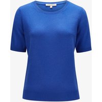 Luisa Di Carpi  - Cashmere-Strickshirt | Damen (34) von Luisa Di Carpi