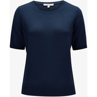 Luisa Di Carpi  - Cashmere-Strickshirt | Damen (34) von Luisa Di Carpi