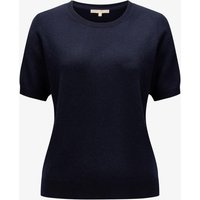 Luisa Di Carpi  - Cashmere-Strickshirt | Damen (34) von Luisa Di Carpi