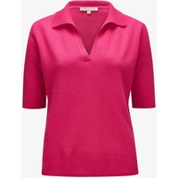 Luisa Di Carpi  - Cashmere-Strickshirt | Damen (36) von Luisa Di Carpi