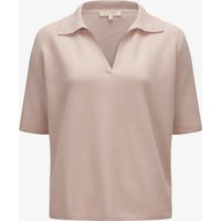 Luisa Di Carpi  - Cashmere-Strickshirt | Damen (38) von Luisa Di Carpi