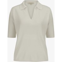 Luisa Di Carpi  - Cashmere-Strickshirt | Damen (38) von Luisa Di Carpi