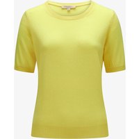 Luisa Di Carpi  - Cashmere-Strickshirt | Damen (40) von Luisa Di Carpi