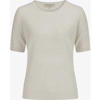 Luisa Di Carpi  - Cashmere-Strickshirt | Damen (42) von Luisa Di Carpi