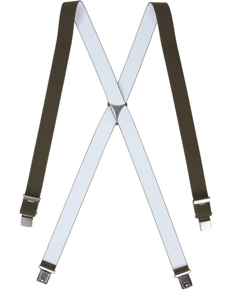 Luise Steiner Hosenträger Hosenträger von Luise Steiner