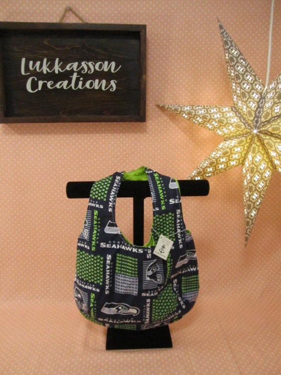 Mikrofaser-Designer Umhängetasche von LukkassonCreations