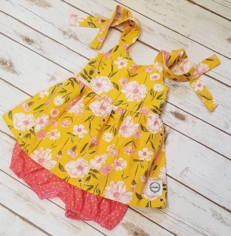 strampler, Kinderkleidung, Kinderkleidung strampler, Kinderkleidung, Kinderkleidung von LulabellesLLC
