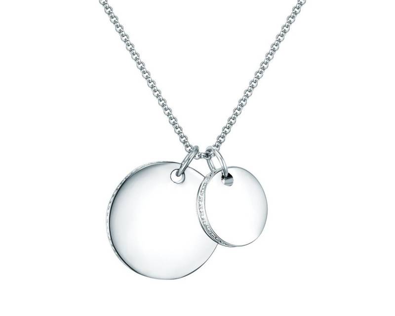 Lulu & Jane Kette mit Anhänger AV154 (1-tlg) von Lulu & Jane