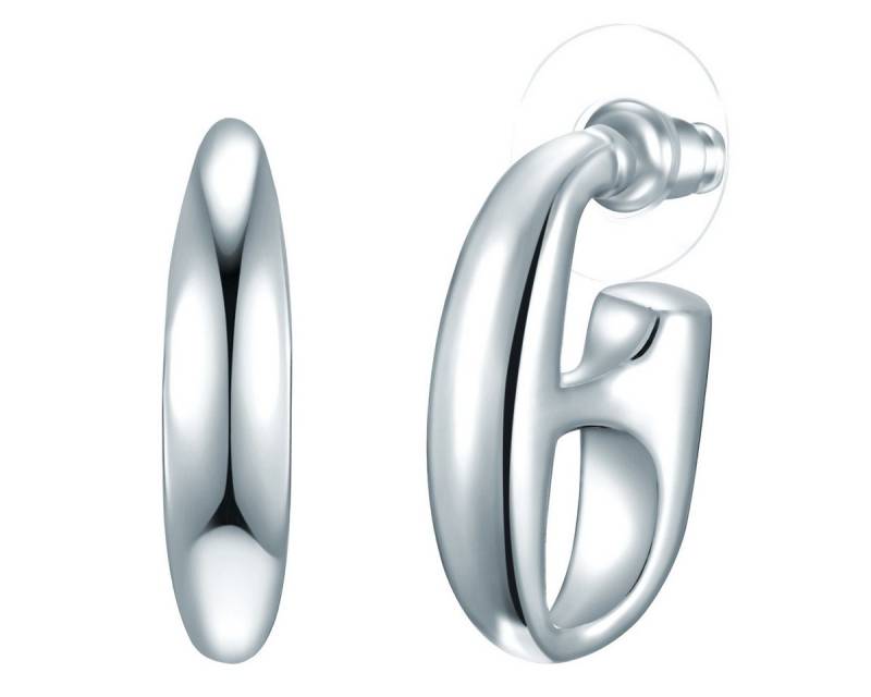 Lulu & Jane Paar Ohrhänger Set: AV174 (2-tlg) von Lulu & Jane