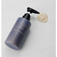 Luluna - Moisture Conditioner 600g Refill von Luluna
