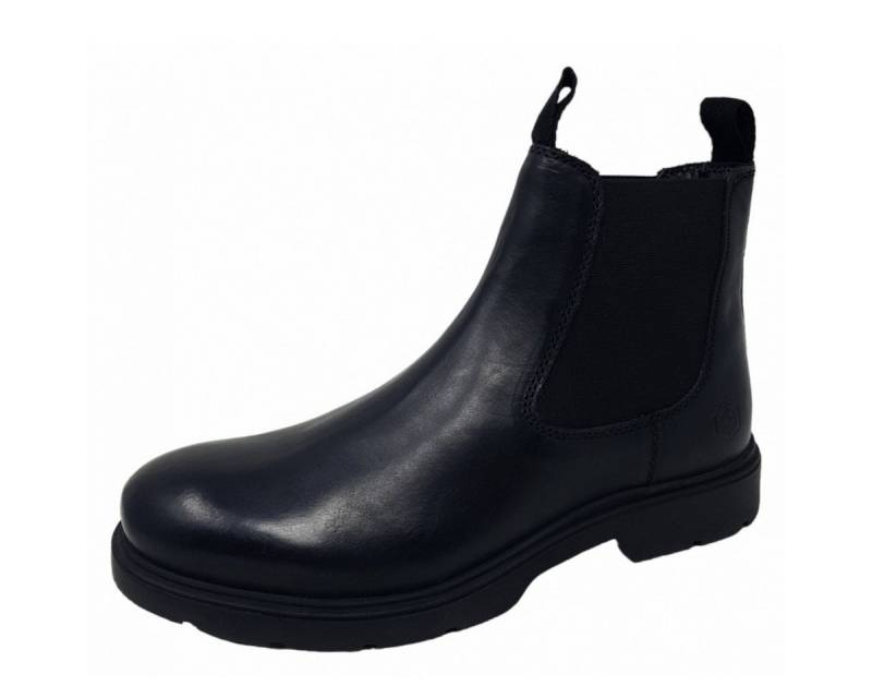 LUMBERJACK Charlie SM Stiefel von Lumberjack