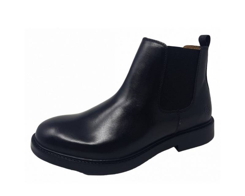 LUMBERJACK Connery SMC Stiefel von Lumberjack