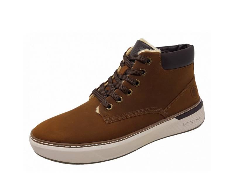 LUMBERJACK Scott SMF Stiefel von Lumberjack