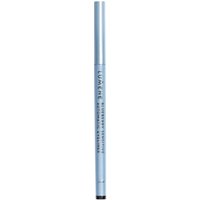 Lumene Color Cosmetics Blueberry Sensitive Automatic Eyeliner 1 Eyeliner von Lumene