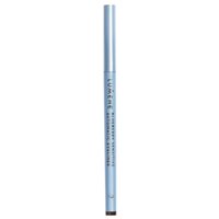 Lumene Color Cosmetics Blueberry Sensitive Automatic Eyeliner 2 Eyeliner von Lumene