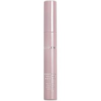 Lumene Color Cosmetics Essential Volume Mascara Mascara von Lumene