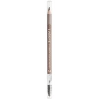 Lumene Color Cosmetics Eyebrow Shaping Pencil Augenbrauenstift von Lumene