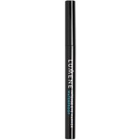 Lumene Color Cosmetics Intense Eye Marker Waterproof Eyeliner von Lumene