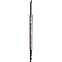 Lumene Color Cosmetics Longwear Eyebrow Definer Augenbrauenstift von Lumene