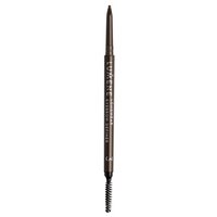Lumene Color Cosmetics Longwear Eyebrow Definer Augenbrauenstift von Lumene