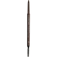 Lumene Color Cosmetics Longwear Eyebrow Definer Augenbrauenstift von Lumene