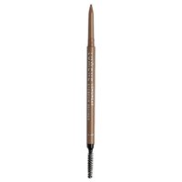 Lumene Color Cosmetics Longwear Eyebrow Definer Augenbrauenstift von Lumene