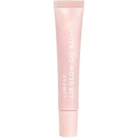 Lumene Lip Glow Oil Balm Lipgloss von Lumene