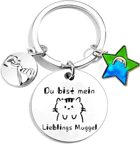 Lumengqi Geschenke für Freundin Schlüsselanhänger für Freundin Beste reundinnen Geschenke Geschenke für Freund Freundinnen Geschenkideen Geburtstagsgeschenk für Freundin Freundschaftsgeschenke (3) Lumengqi Geschenke für Freundin Schlüsselanhänger für Freundin Beste reundinnen Geschenke Geschenke für Freund Freundinnen Geschenkideen Geburtstagsgeschenk für Freundin Freundschaftsgeschenke (3) von Lumengqi