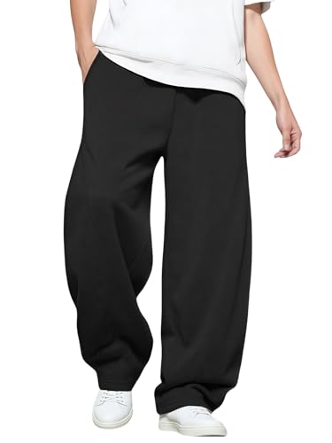 LuminBlaze sp-mq-01-de-hei-S von LuminBlaze