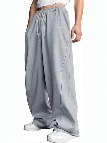 LuminBlaze sp-mq-01-de-hui-XL von LuminBlaze