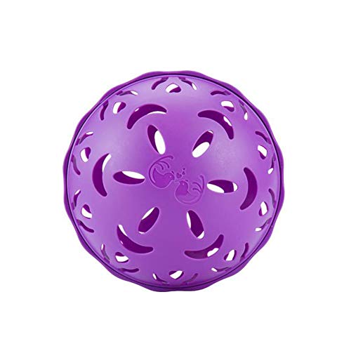 Luminiu Waschkugel für BH, BH-Waschkugel mit Silikonwaschkugel Wäscheball BH Reinigungsball Unterwäsche Waschball Anti-Winding Waschball Luminiu Waschkugel für BH, BH-Waschkugel mit Silikonwaschkugel Wäscheball BH Reinigungsball Unterwäsche Waschball Anti-Winding Waschball von Luminiu