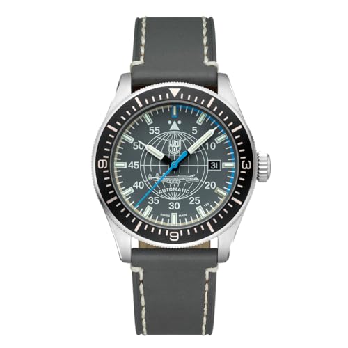 Luminox Automatische Uhr XA.9602 von Luminox