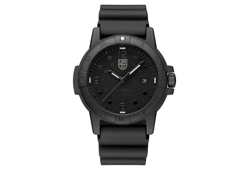 Luminox Quarzuhr X2.2001.BO von Luminox