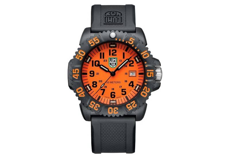 Luminox Quarzuhr X2.2059.1 von Luminox