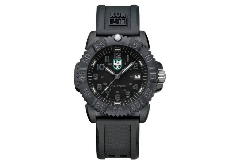 Luminox Quarzuhr X2.2072 von Luminox