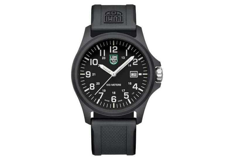 Luminox Quarzuhr X2.2401 von Luminox