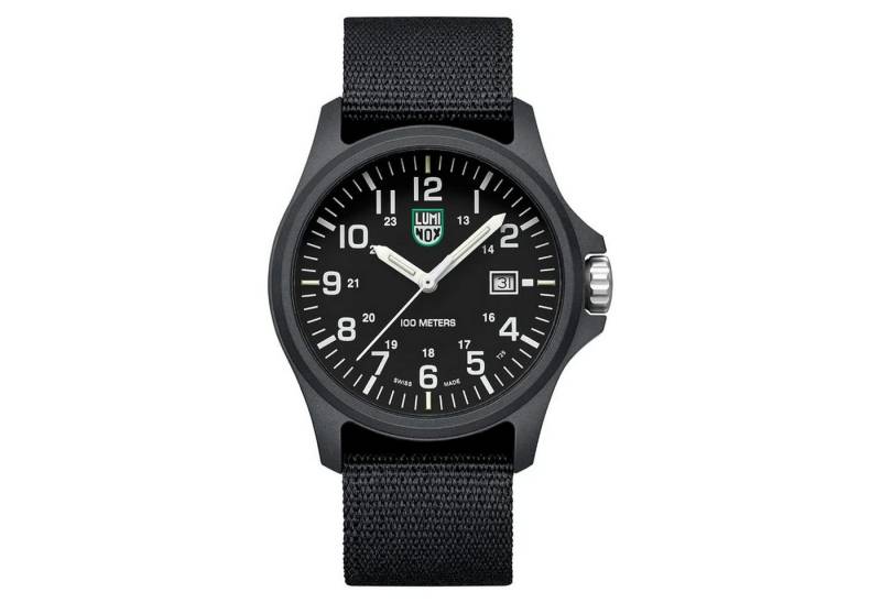 Luminox Quarzuhr X2.2401.NB von Luminox