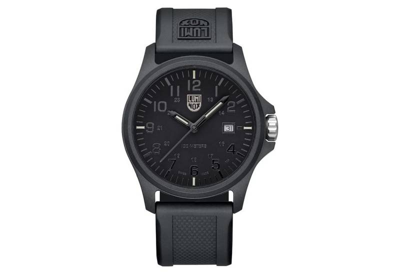 Luminox Quarzuhr X2.2402 von Luminox