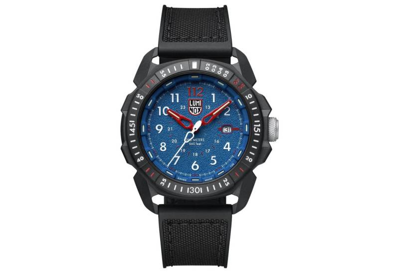 Luminox Quarzuhr XS.0323.L von Luminox