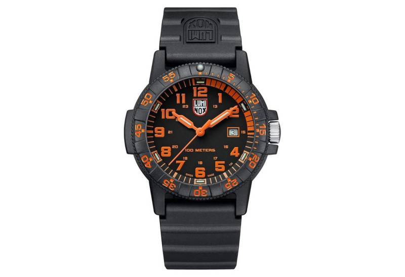 Luminox Quarzuhr XS.0329 von Luminox