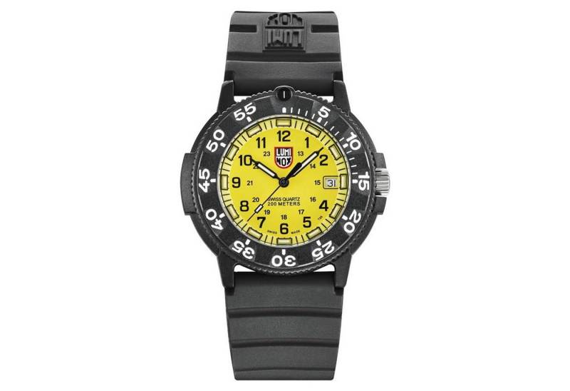 Luminox Quarzuhr XS.3005.F von Luminox
