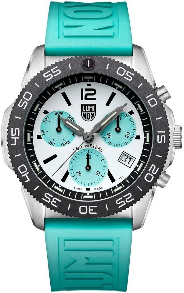 Luminox Quarzuhr XS.3143.1 von Luminox