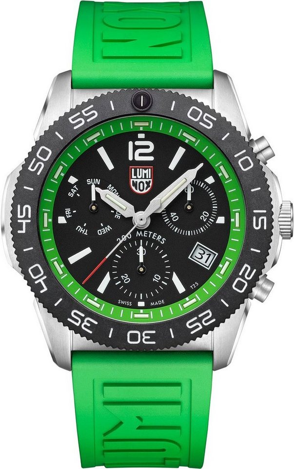 Luminox Quarzuhr XS.3157.NF von Luminox