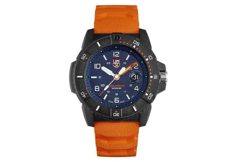 Luminox Quarzuhr XS.3603 von Luminox